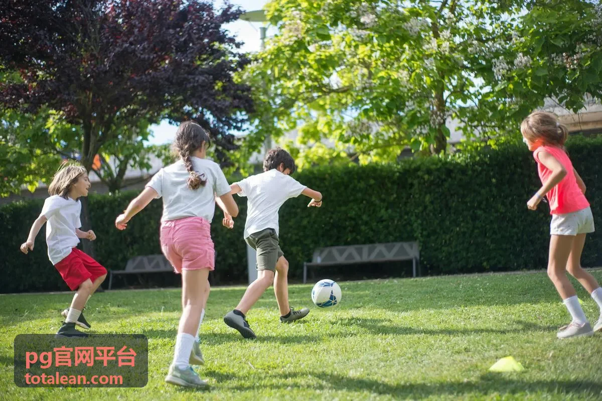 连锁零售门店看板在 pg官网平台 上的接入案例封面