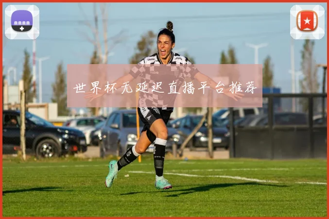 世界杯无延迟直播平台推荐