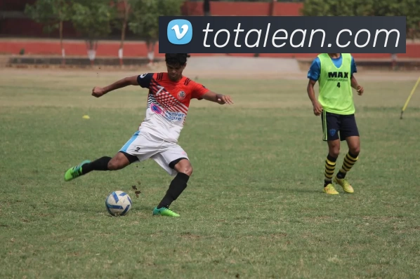 辅助工具 辅助工具